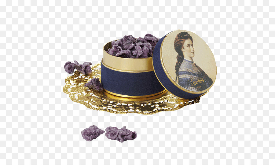 кафе Герстнер，Candied Fruit PNG