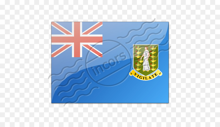 флаг Соединенного Королевства，Соединенное Королевство PNG