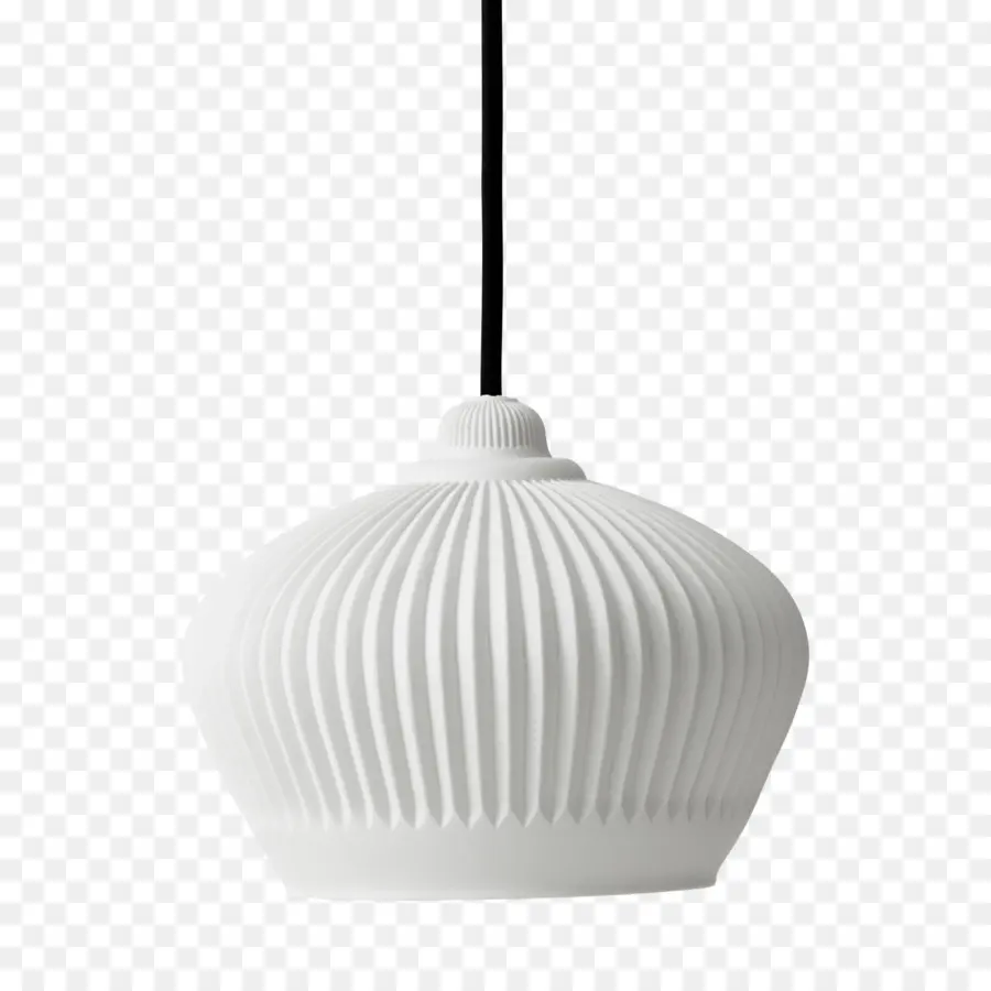 фарфор，Лампа PNG