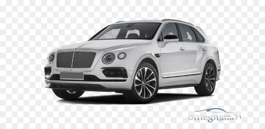 Бентли Bentayga может，автомобиль PNG