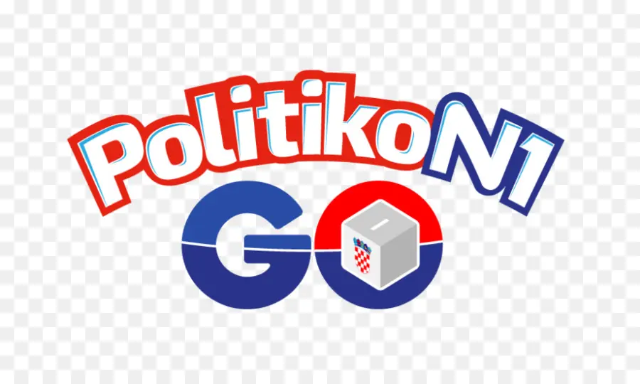 Политикаn1 Go，игра PNG