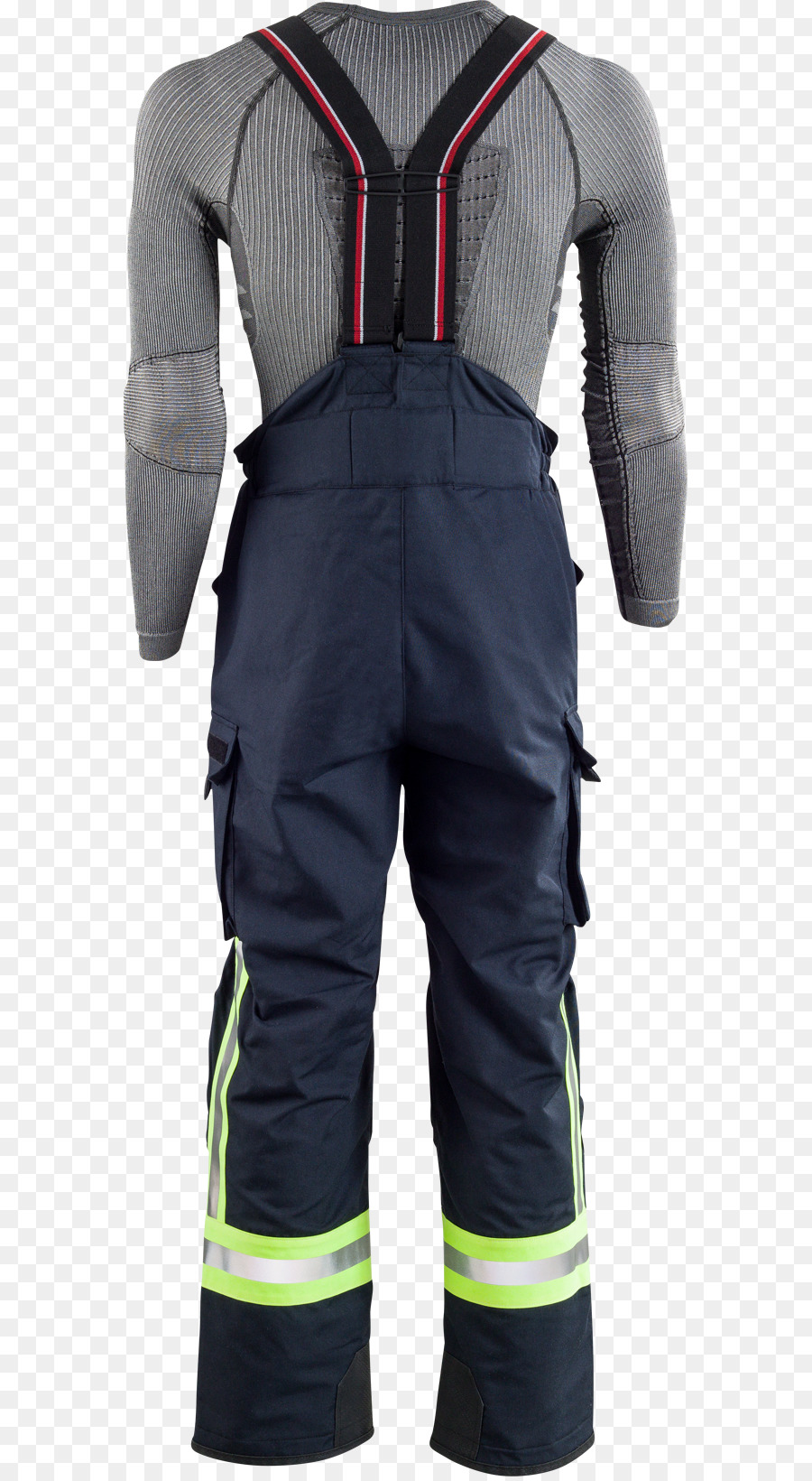 брюки，Clothing PNG