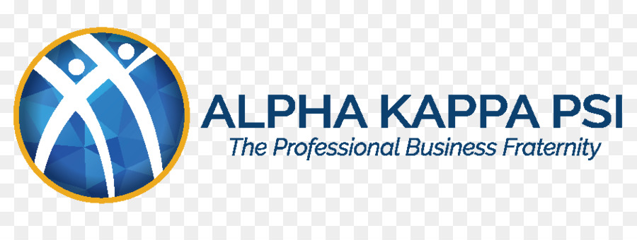 Alpha Kappa Psi，University Of Tennessee PNG