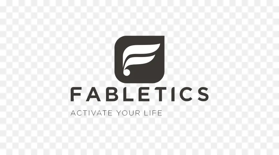 Fabletics，одежда PNG