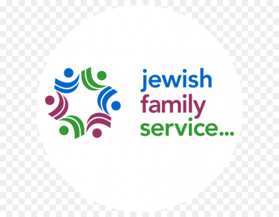 службы еврейской семьи，семья PNG