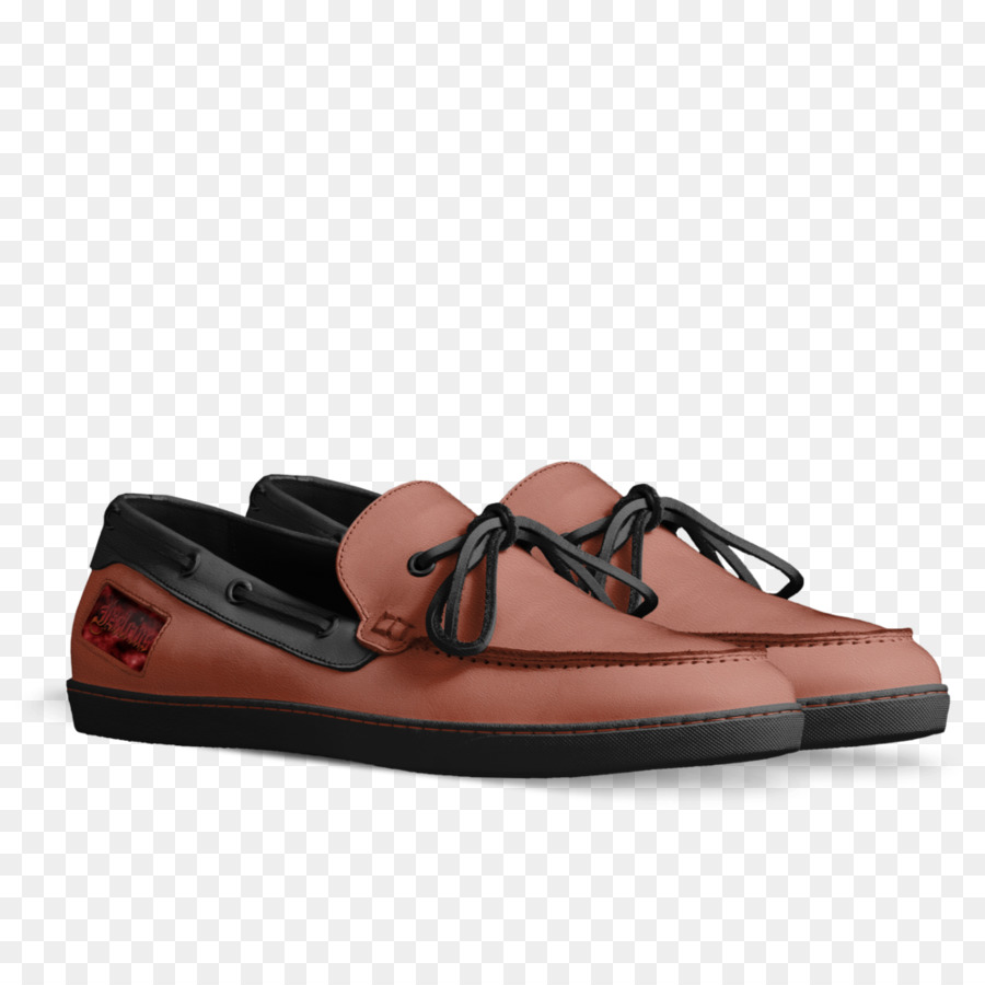 обуви，кожаный ботинок PNG