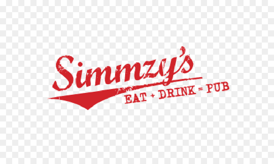 Simmzy по，логотип PNG