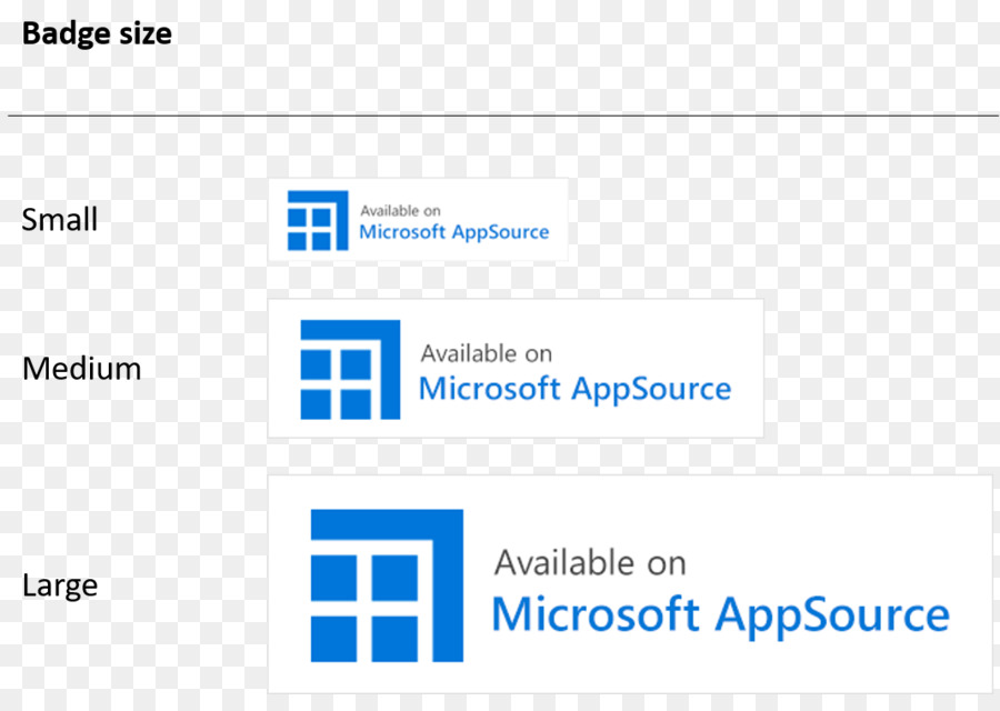 Команды майкрософт. APPSOURCE. APPSOURCE Microsoft Store APK instant downloads.