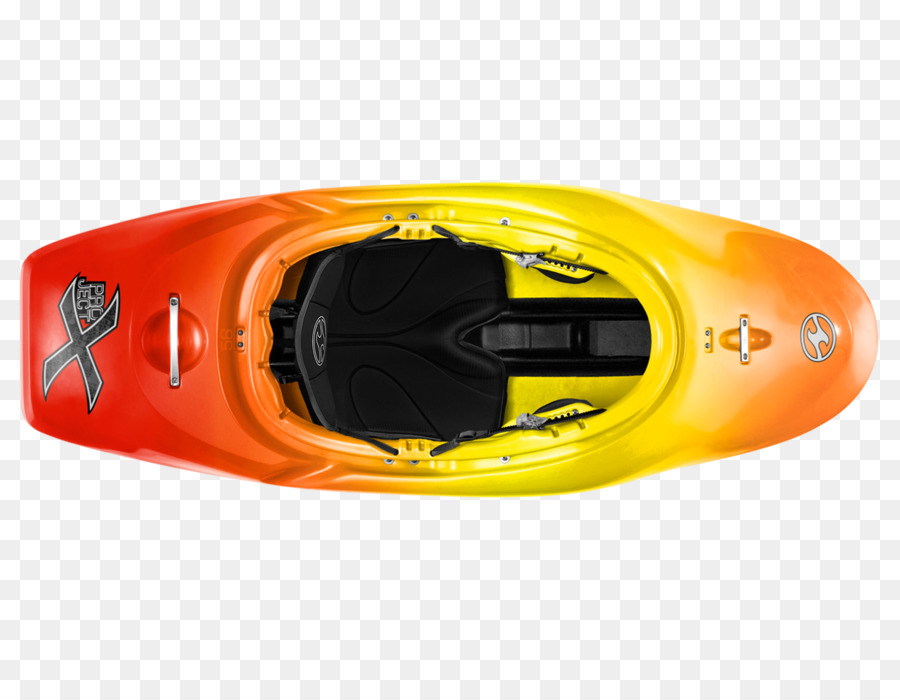 Playboating，каяк PNG
