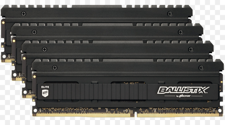 модули Ddr4 Sdram с，зарегистрированы памяти PNG