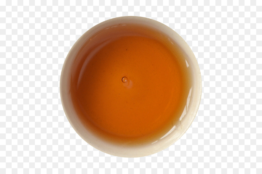 да хун пао，Caramel Color PNG