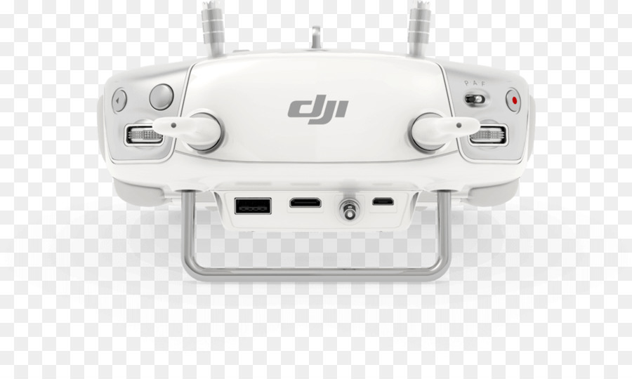 Фантом про в2. DJI gl858a. Lightbridge 2. Дрон Лайтбридж. DJI Lightbridge Air Unit.