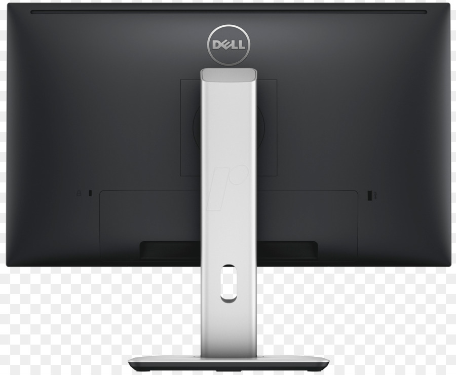 Делл，компания Dell Se17h PNG