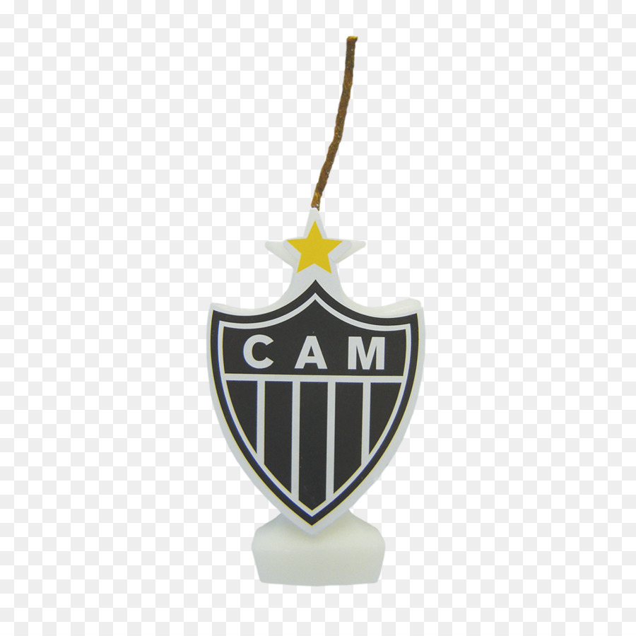 клуб Atlético Mineiro，круиз спортивный клуб PNG