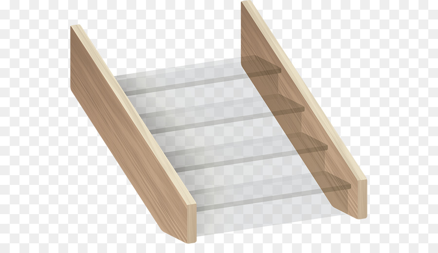 лестницы Flin，Stairs PNG