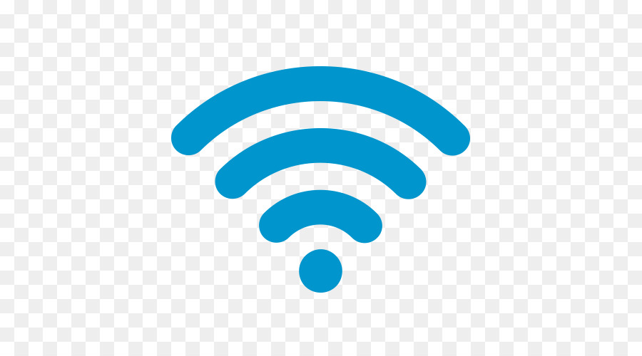 Wi Fi сигнал，Интернет PNG