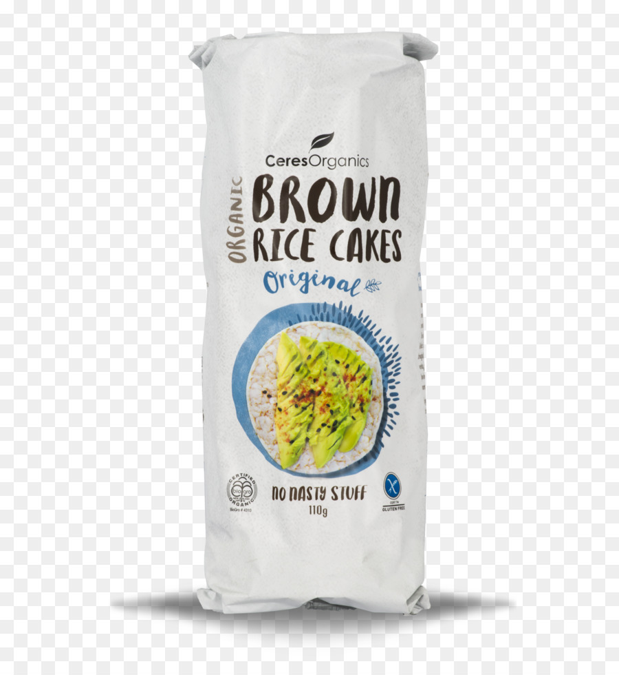 рис，органические продукты питания PNG