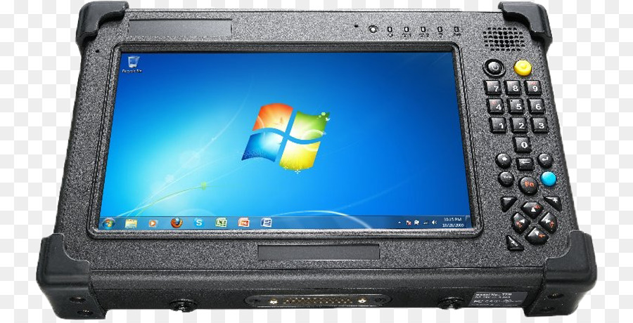 Индикатор планшеты. Durabook t10. XP Tablet PC Edition. Индикатор на планшете. Репортерский монитор.