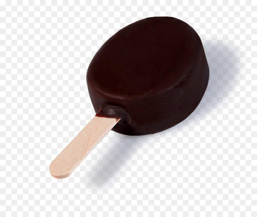 шоколад，мороженое PNG
