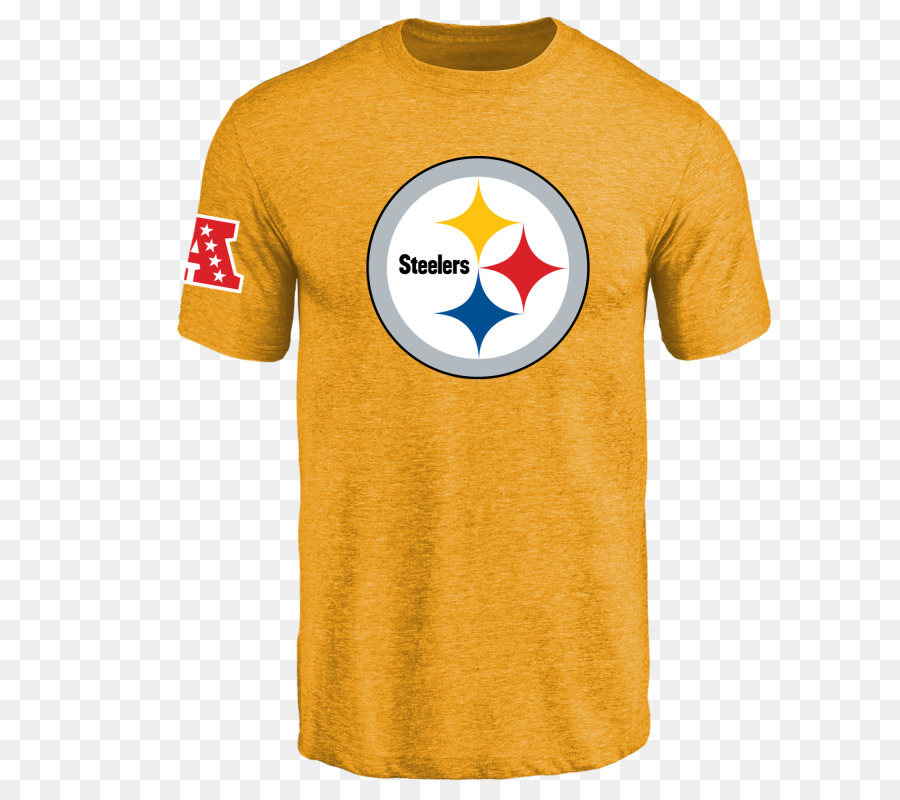 Pittsburgh Steelers，Nfl PNG