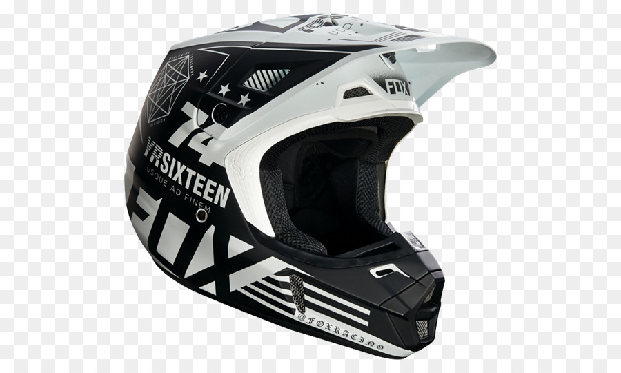 мотоциклетные шлемы，тенниска PNG