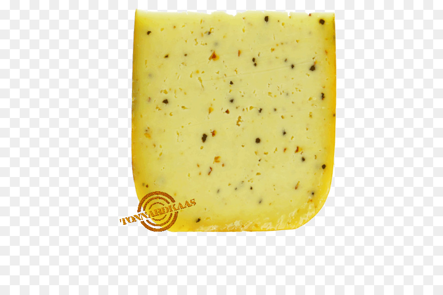 грюйер сыр，Boerenkaas PNG