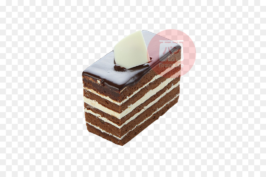 Chocolate，замороженный десерт PNG