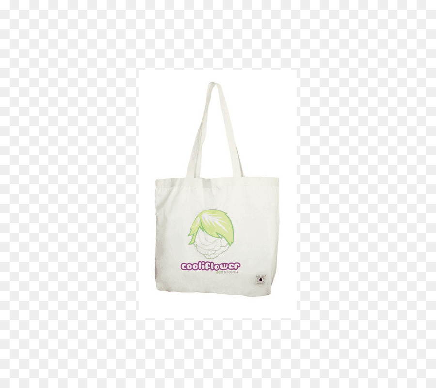 мешок Tote，сумки PNG