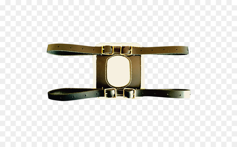 Belt，пряжка PNG