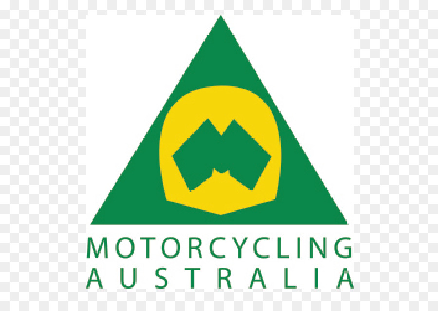 Australian Superbike Championship，Australia PNG
