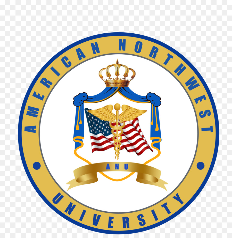логотип，технический университет карадениз PNG