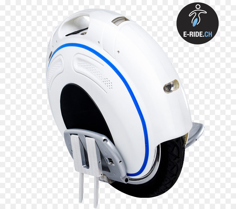 велосипедные шлемы，электрический автомобиль PNG