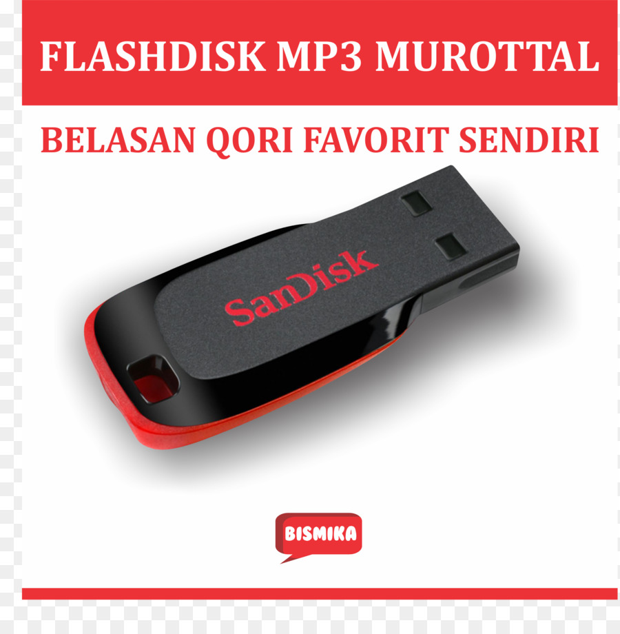 Usb Flash Drives，ислам PNG