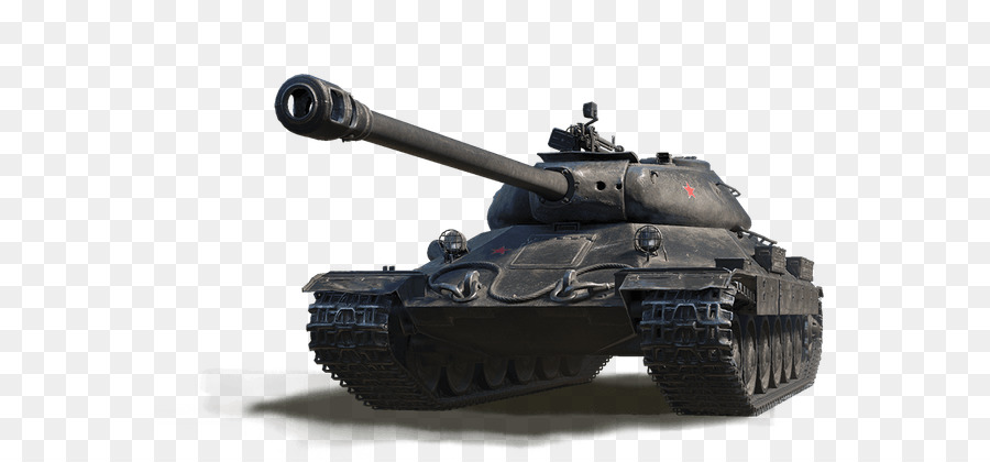Мир танков，Is6 PNG
