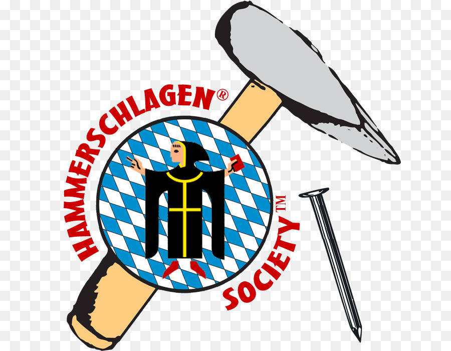 магазин любитель пива，Hammerschlagen PNG