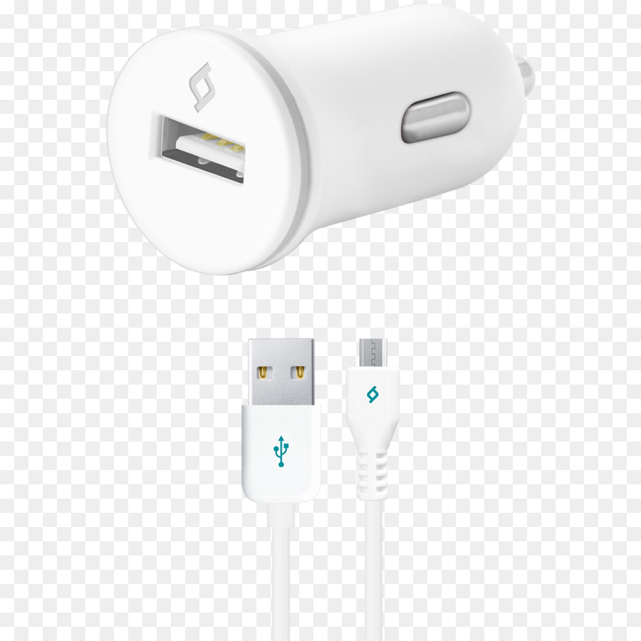 Usb зарядное устройство，кабель PNG