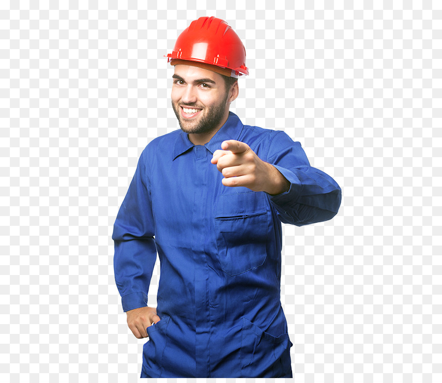 Mechanic，Car PNG