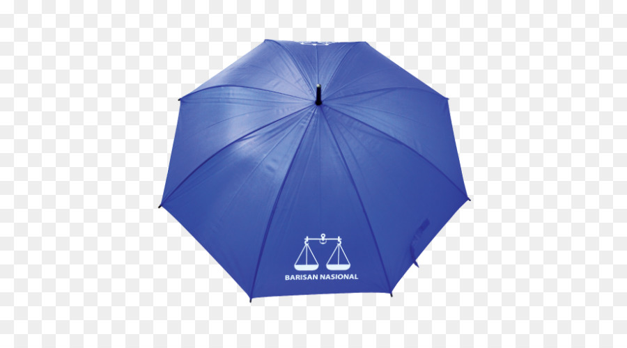 Мокап зонт синий. Зонт осьминог. Зонт темно синий мокап. Umbrella x Blue.