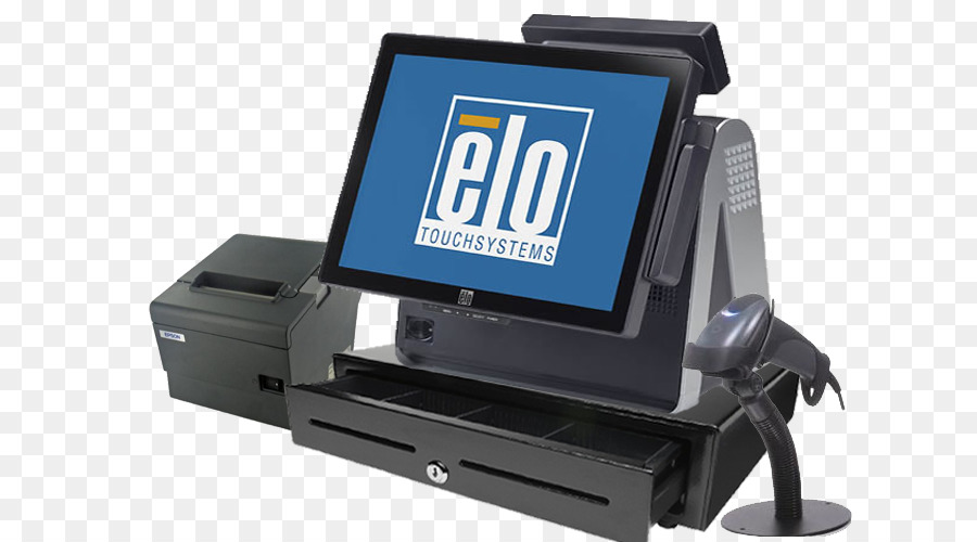 Принтер точки. POS принтер PNG. POS Print PNG.