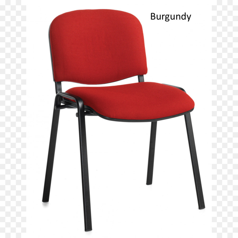 стул，офисные стулья PNG