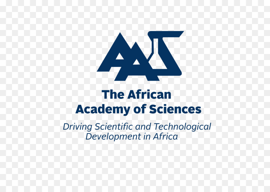 Африка，африканская Академия наук PNG