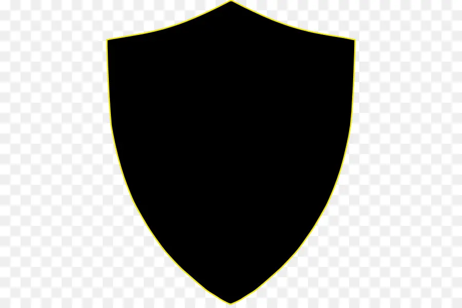 щит，герб PNG