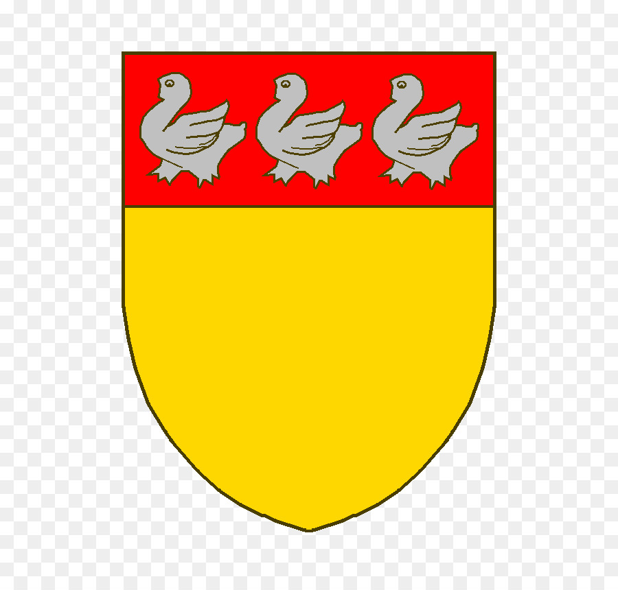 Coat Of Arms，Gules PNG