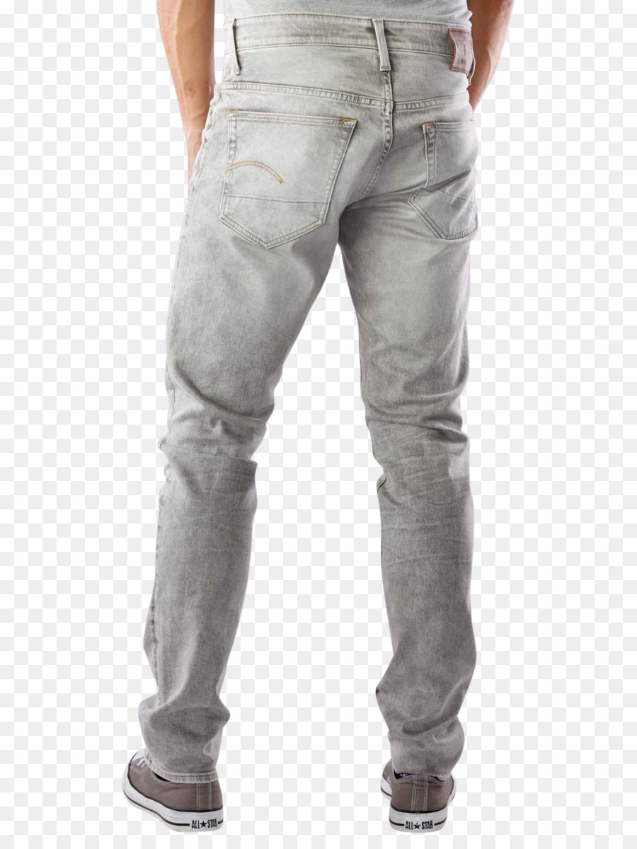 джинсы，Denim PNG