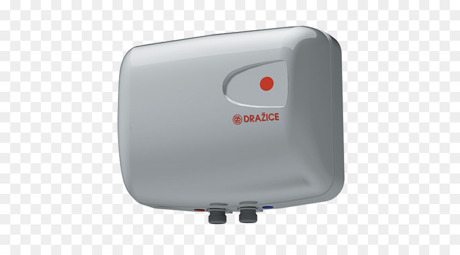 Storage Water Heater，патио Heaters PNG
