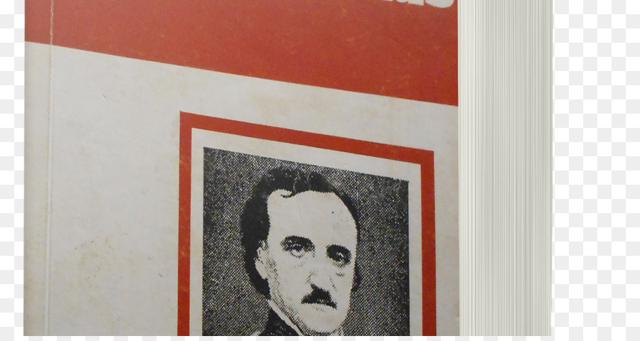 рассказы чрезвычайных，Edgar Allan Poe PNG