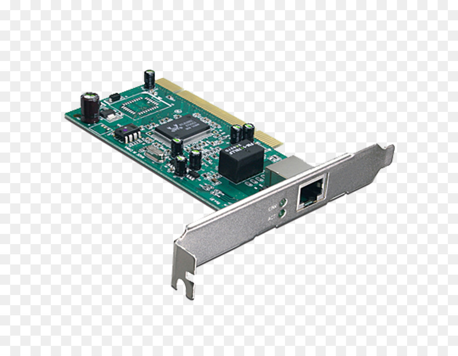 Сетевой адаптер Gigabit Ethernet. Адаптер сетевой Ethernet Acorp l-100s PCI. 10 Gigabit Ethernet. PCI гигабитные сетевые адаптеры.