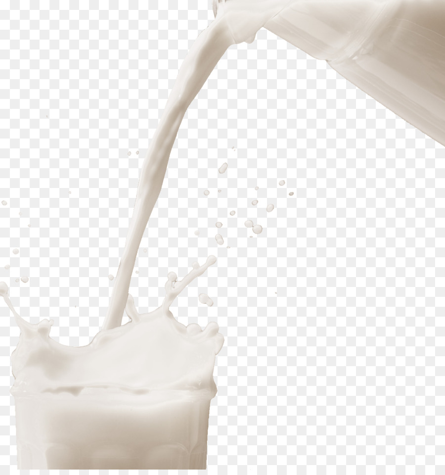 сырое молоко，ирландской кухни PNG