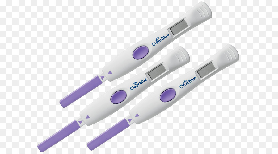 Clearblue овуляция купить. Clearblue овуляция. Тест на беременность Clearblue. Тест на овуляцию Clearblue. Цифровой тест на беременность Clearblue.