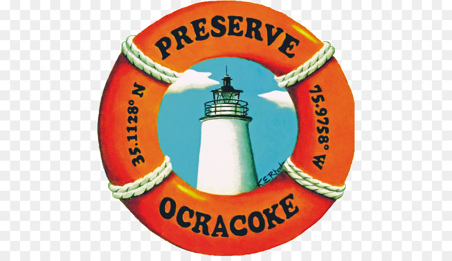 общество Ocracoke сохранение，внешние банки PNG
